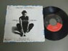TRACY CHAPMAN Japan Promo 7