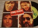 PINK FLOYD Have A Cigar 7'' 45 PORTUGAL RARE UNIQUE