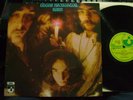 EDGAR BROUGHTON BAND wasa wasa 1969-SECOND UK PRESS-EX+