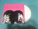 Death From Above 1979 You're a Woman, I'm a Machine LP
