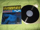 Chico O'Farrill's All Star Cuban Band-Chico's Cha Cha C