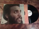NOLAN PORTER nolan ABC promo soul LP *NM*