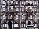LED ZEPPELIN PHYSICAL GRAFFITI CLASSIC RECORDS 200gr