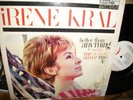 Irene Kral