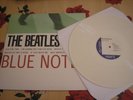VINYLE 33T-THE BEATLES-LP BLANC -BLUE NOTES-M-RARE