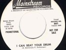 Fever Tree-I Can Beat Your Drum '67 TX tuff punk HEAR