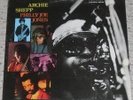 Archie Shepp & Philly Joe Jones ANTHONY BRAXTON Sealed