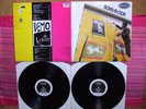 BORN IN DDR Sandow, Feeling B, Firma, AG Geige PUNK 2LP