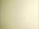BEATLES WHITE ALBUM LP - RAISED LETTERING - UK PRESSING