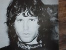 The Doors - Resurrection-NM Fan Club Vinyl - Not TMOQ