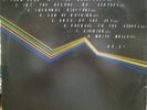 BETWEEN THE BURIED AND ME-2 LP-COLORS-GREEN VINYL