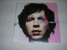 Beck 