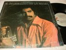 ORLANDO PABELLON EL PABELLON DE LA SALSA