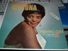 WYNONA CARR/BEN WEBSTER/PLAS JOHNSON RARE FEMALE VOCAL