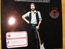Eric Clapton - Just One Night - Nautilus Superdisc DBX