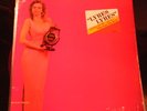 LYRES Lyres Lyres ACE OF HEARTS LP Still Sealed GARAGE