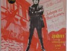 Johnny And The Hurricanes Live At The Star Club Hmb USA