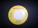 DETROIT SOUL- ALL OF MY LIFE -  BEATIN RHYTHM LABEL UK