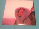 Matthew Sweet - Girlfriend vinyl LP Super Rare OOP