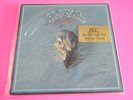 DCC SEALED SS 180g+ LP Ltd. EAGLES Their Greatest Hits