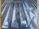 Wilson Audiophile JAMES WELCH Discovery LP SEALED