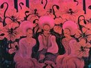 December's Children - S/T - '70 Promo LP