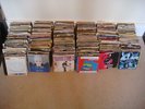 1000 Alternative, New wave, Punk,New Romantic,Ska,7
