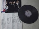 The Rolling Stones,Same.Japan Press,1964,Mono,Near Mint