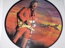 John Entwistle Too Late The Hero 7
