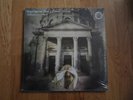 PORCUPINE TREE “Coma Divine” 3lp’s w/single new opeth