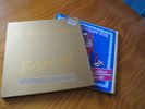 Rolling Stones  Basel ´90  3 LP--Box,