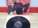 MORRISSEY YOU ARE THE QUARRY LTD NUMBERED UK VINYL RARE