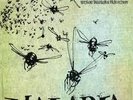 Stieber Twins - Malaria %%%DEUTSCHLAND RARITÄT OG