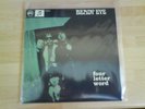 BEADY EYE VINYL NUMBERED 7