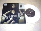 AMY WINEHOUSE BACK TO BLACK 7