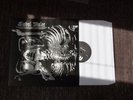 Stabat Mater / A.M.  - Split LP / Clandestine Blaze
