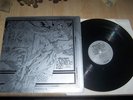 FROM LAGAN TO LEE LP wavin gael linn  irish folk