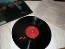 ROLLING STONES BETWEEN THE BUTTONS MONO RED DECCALK4852
