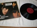 ROLLING STONES OUT OF OUR HEADS EXPORT DECCA LK4725