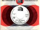 RIDERS OF MARK garage psych 45 “Gotta Find Somebody” nm