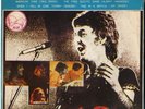 PAUL McCARTNEY/OLIVIA NEWTON JOHN Thailand THAI 7