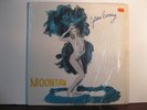 Golden Earring-Moontan-Rare Orig. LP-1st Cvr.-NM Shrink