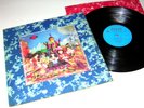 ROLLING STONES 'THEIR SATANIC MAJESTY'S REQUEST' 67 LP