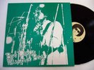 BOB DYLAN Minstrel Boy (V.RARE LP) 1969