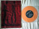 Thaglasz 8 - Ltd. 25 Red Ed - Death In June