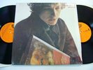BOB DYLAN Reprise (V.RARE 2LP) Shrink