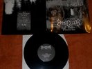 = ARMAGEDDA - In Blackest Ruin...
