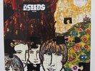 THE SEEDS 