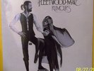 SEALED - ORIGINAL Fleetwood Mac Rumors BSK 3010