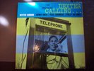 Dexter GORDON Dexter calling ...Blue note ST-84083